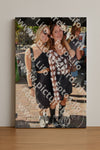 Evenement foto: 456