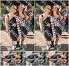 Evenement foto: 456