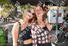 Evenement foto: 456