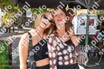 Evenement foto: 456