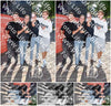 Evenement foto: 456