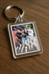 Evenement foto: 456