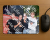 Evenement foto: 456