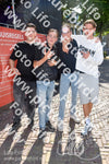 Evenement foto: 456