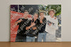 Evenement foto: 456