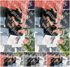 Evenement foto: 456