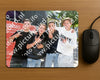 Evenement foto: 456