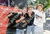 Evenement foto: 456