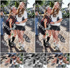Evenement foto: 456