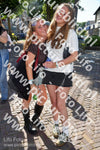 Evenement foto: 456