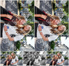 Evenement foto: 456