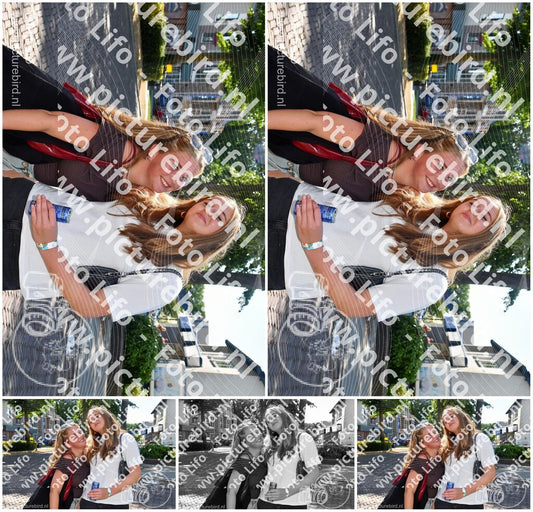 Evenement foto: 456