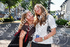 Evenement foto: 456
