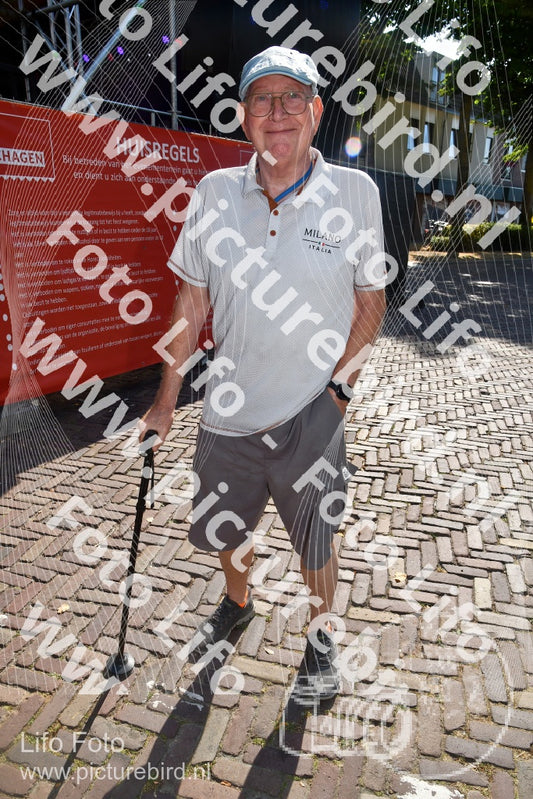 Evenement foto: 456