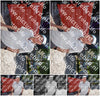 Evenement foto: 456