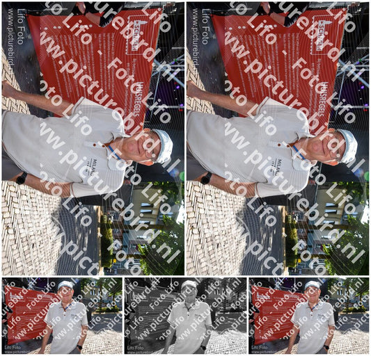 Evenement foto: 456