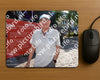 Evenement foto: 456