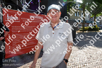 Evenement foto: 456