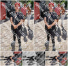 Evenement foto: 456
