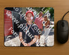 Evenement foto: 456