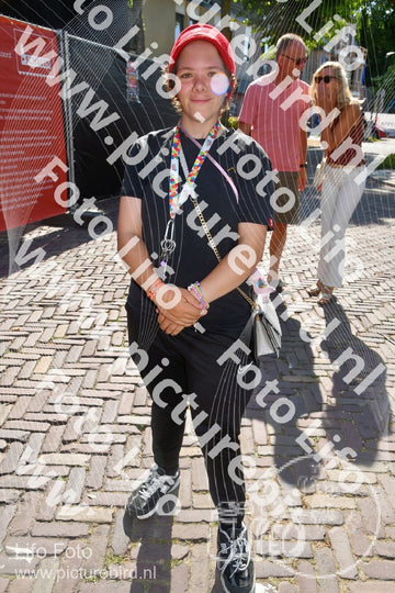 Evenement foto: 456