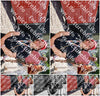 Evenement foto: 456
