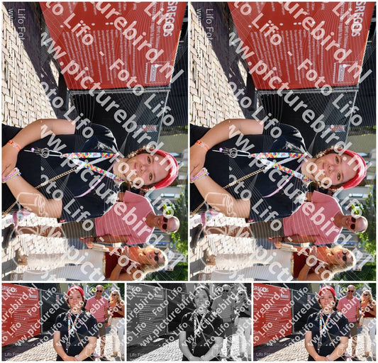 Evenement foto: 456