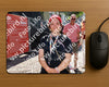 Evenement foto: 456