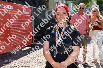 Evenement foto: 456