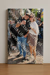Evenement foto: 456