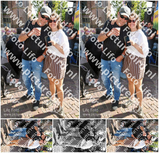 Evenement foto: 456