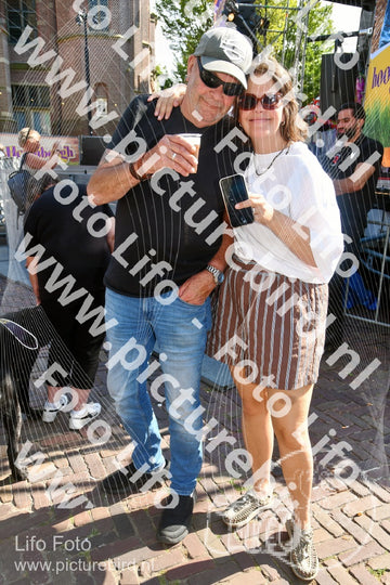 Evenement foto: 456
