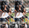 Evenement foto: 456