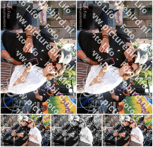 Evenement foto: 456