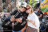 Evenement foto: 456