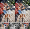 Evenement foto: 456