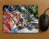 Evenement foto: 456