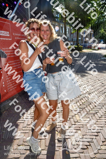 Evenement foto: 456