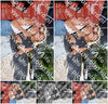 Evenement foto: 456