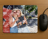 Evenement foto: 456
