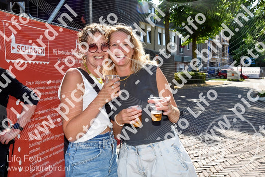 Evenement foto: 456