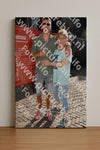 Evenement foto: 456