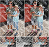 Evenement foto: 456