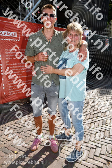 Evenement foto: 456