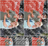 Evenement foto: 456