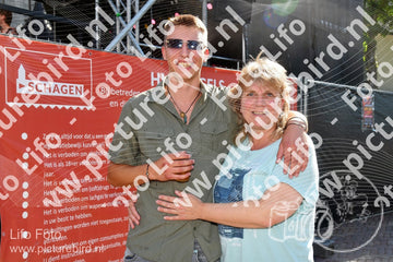 Evenement foto: 456