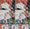 Evenement foto: 456