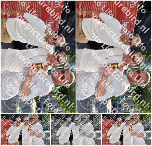 Evenement foto: 456