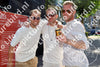 Evenement foto: 456