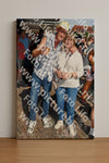 Evenement foto: 456